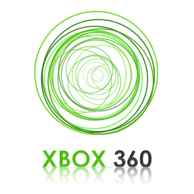 Xbox 360 Rings